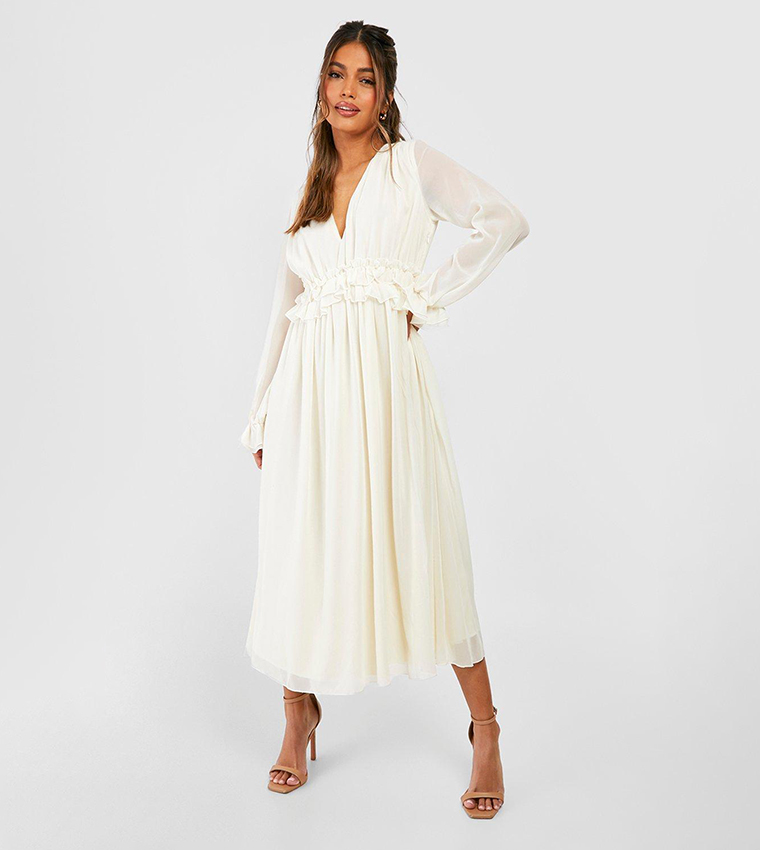 Floaty White Dress Short Dress Mini Floaty Dress White Mini Dress Flowy Casual Short Floaty White Dress Short Dress Mini Floaty Dress White Mini Dress Flowy Casual Short