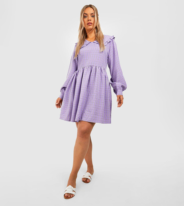 strapless open back dress Boohoo Night Dress  Deals on Designers