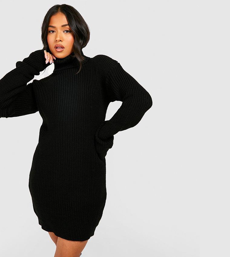 pippa dress knitting pattern Pippa – Sonia Estep Designs main image 0
