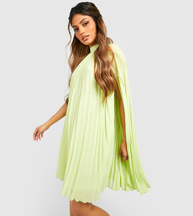 open lace back dress Juliet dress and cape- 40s 50s swing dress with matching cape –  heartmycloset main image 0