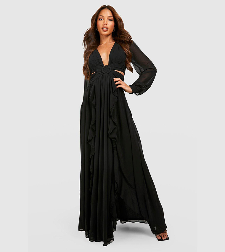 Maxi tall dresses hotsell