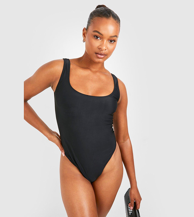 Swimsuits hotsell for tall