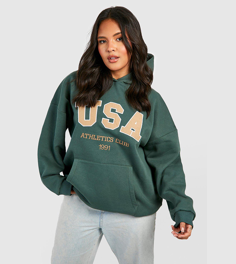 Oversized 2024 sweatshirts cheap