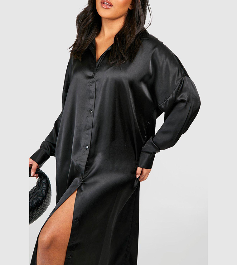 dress blue coat Vicky Blue Dress Coat