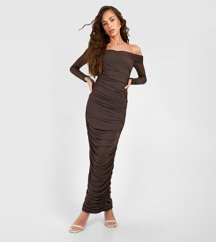 Maxi dresses for sale near me hotsell