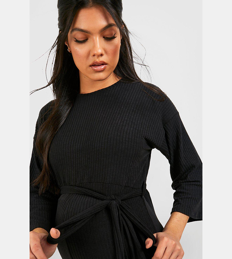 Worldoftroop Troop Velour Tracksuit Troop Tracksuit Troop Jackets