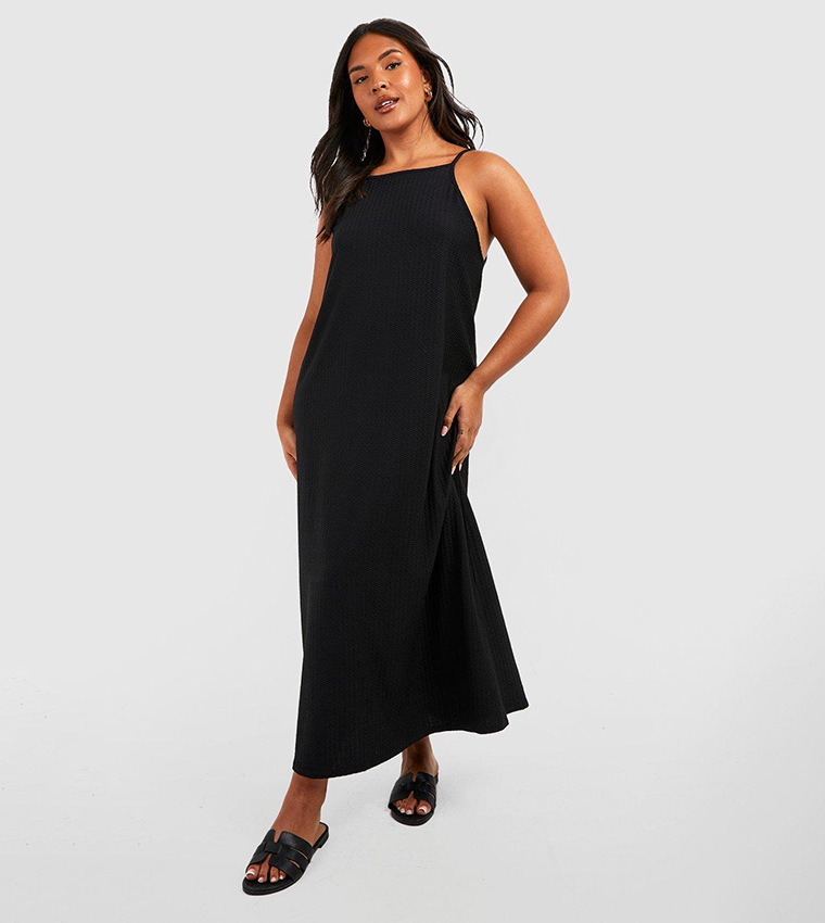 Boohoo sun outlet dresses