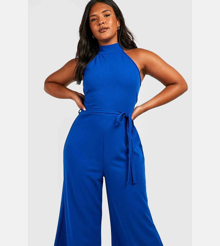 Culotte sale dungaree jumpsuit