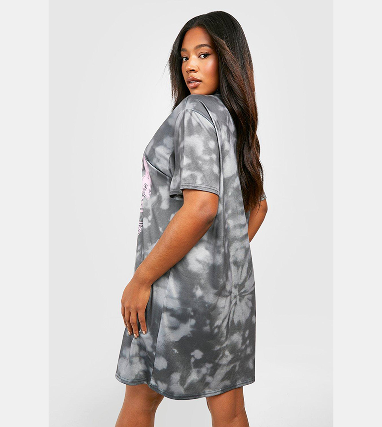 arizona t shirt dress Arizona Dress Buttons