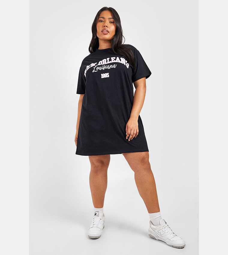 Sequin Dress Patriots Jersey Dress Gameday Couture BUFFALO BILLS PERFECT SCORE RETRO T-SHIRT DRESS 2026 Sequin Dress Patriots Jersey Dress Gameday Couture BUFFALO BILLS PERFECT SCORE RETRO T-SHIRT DRESS 2026