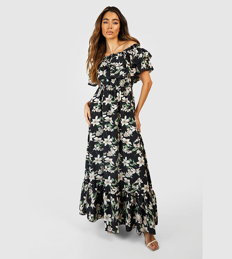 caden maxi dress Caden Maxi Dress - Pink - Buy Women's Maxi Dresses