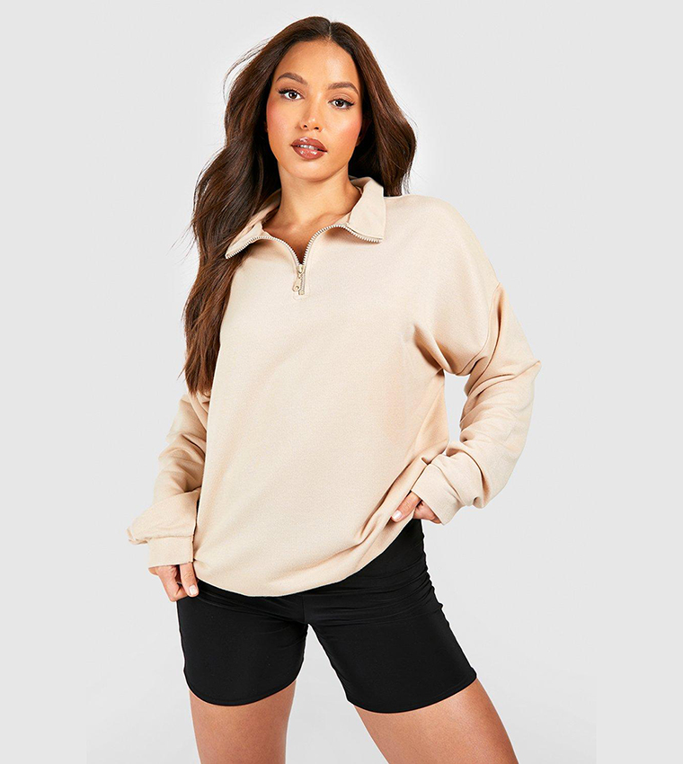 Plain sweatshirts cheap near me