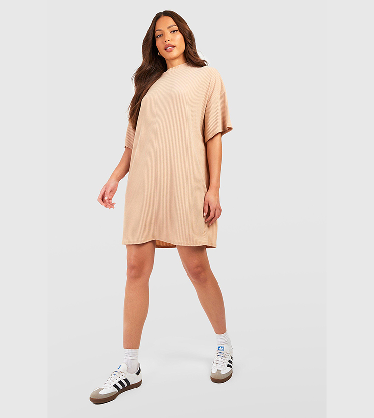 T shirt dress tall online