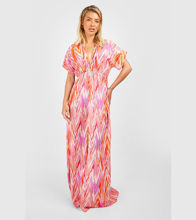 christmas red dress womens