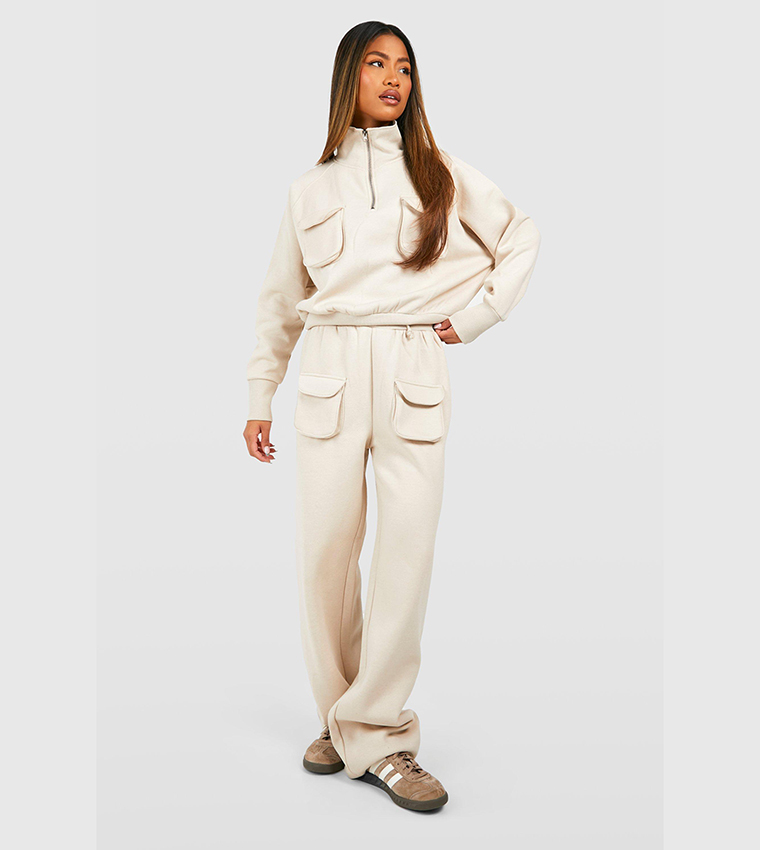 Stone cheap tracksuit womens