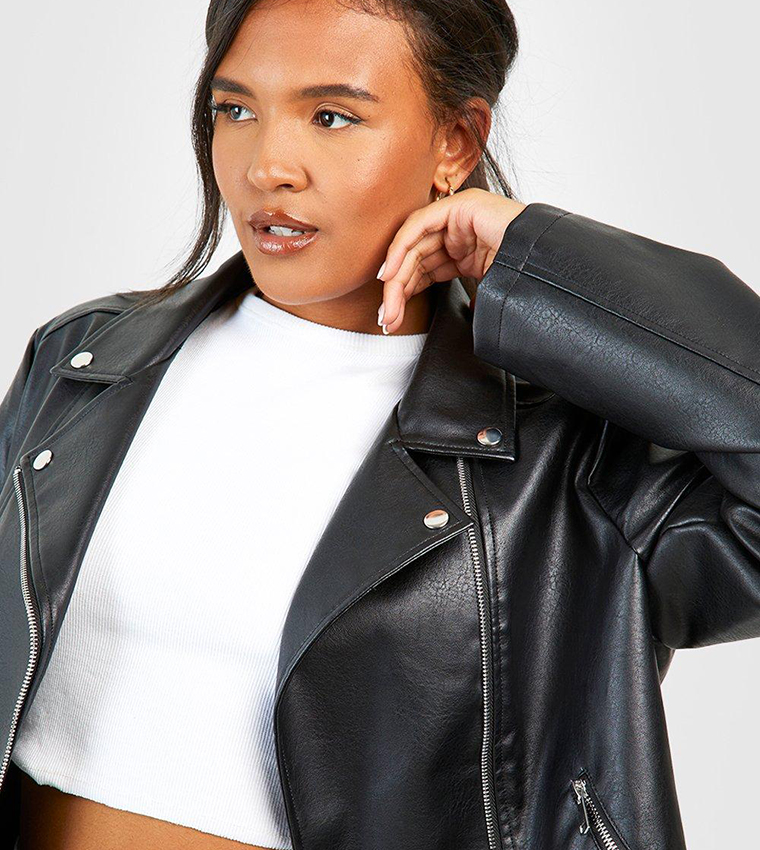 boohoo M STAR ジップ フーディ & ジョガー トラックスーツ 黒 boohoo M STAR ジップ フーディ & ジョガー トラックスーツ 黒