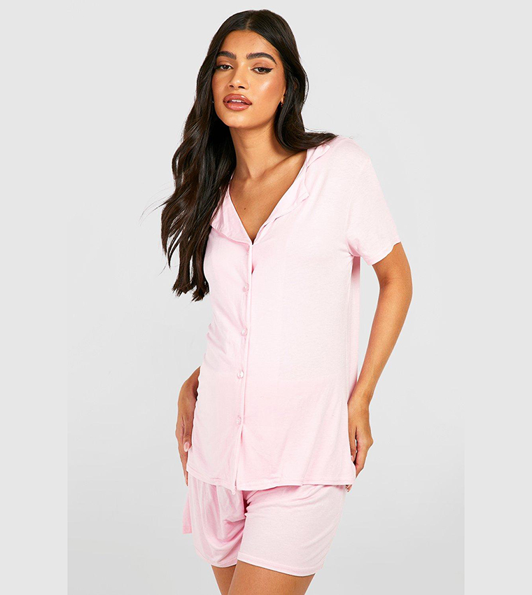 The Sleep Kit - Maternity Sleepwear