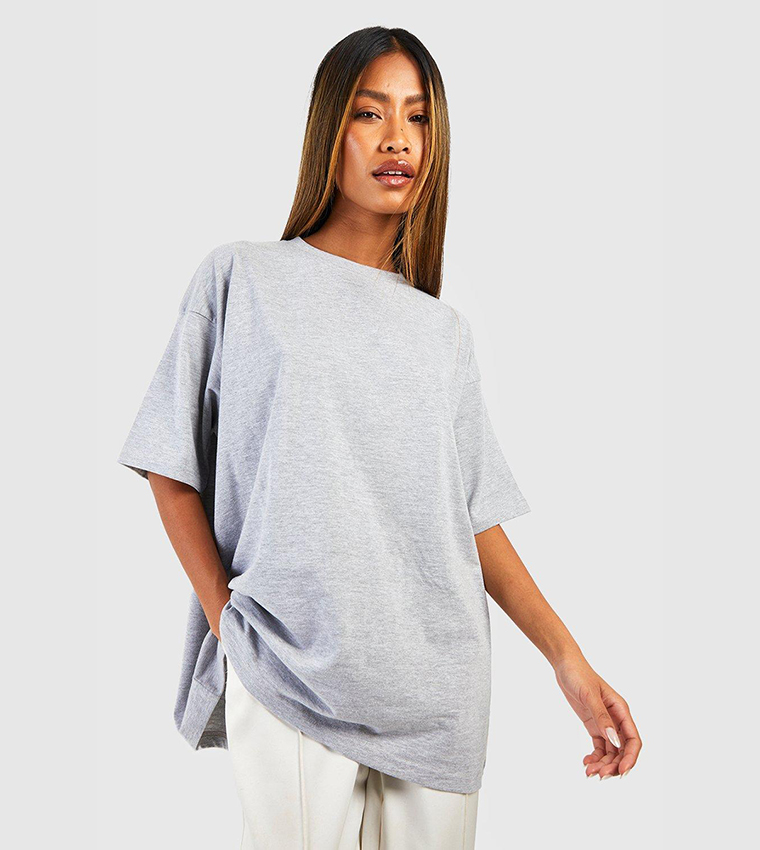 Oversized t 2025 shirt nightwear