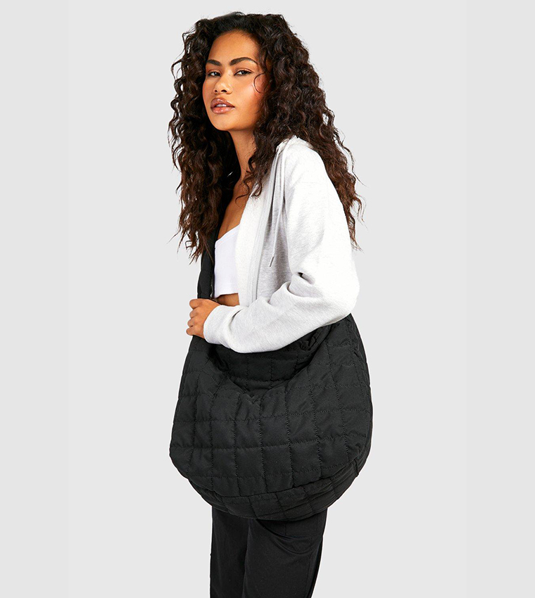 Woven Bags Boohoo Slouch Bag Bag Boohoo Plus Size Bum Bags Buy