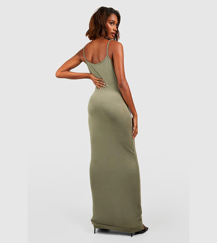 sachin and babi light blue dress Olive Green Maxi dresses
