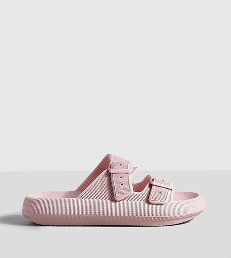 Xl deals pink slides