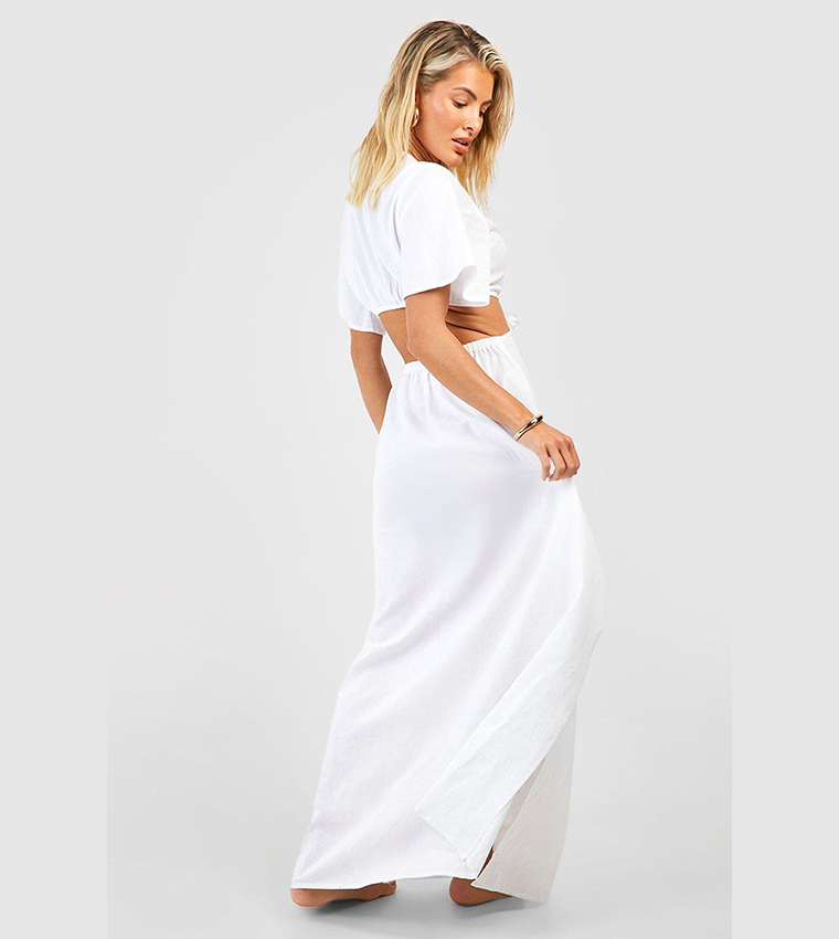 sachin and babi light blue dress Sale Maxi Dresses | Floral & Boho Maxi Dresses On Sale