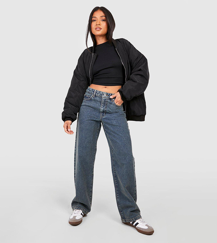 Buy boyfriend jeans shop