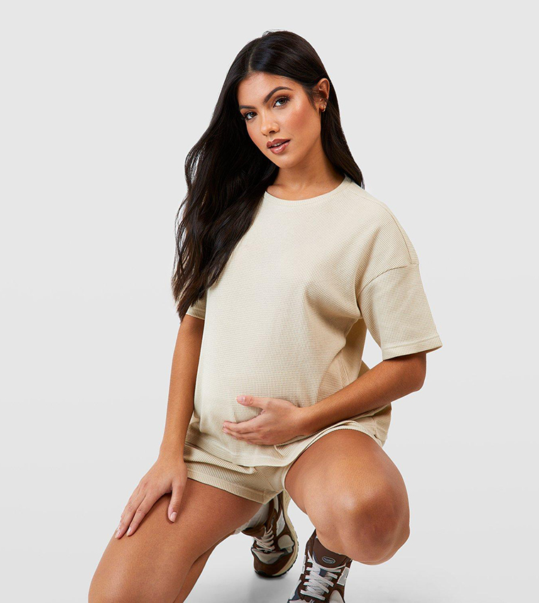 Oversized t shirt sleepwear store