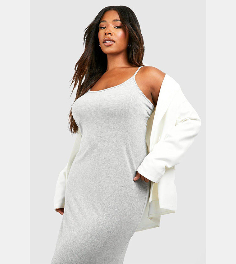 TAPIYANG Womens Elegant Maxi Dress Plus Size Cold Shoulder Short Sleeve  High Low Sundresses Crewncek Tummy Control Dresses, White, XX-Large :  : Clothing, Shoes & Accessories