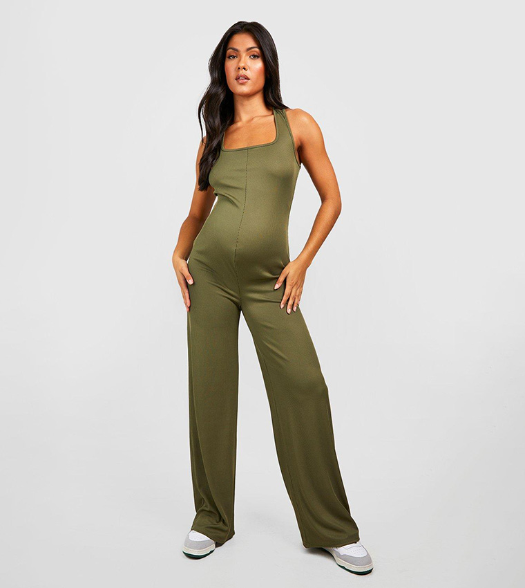 Cheap best sale maternity jumpsuits