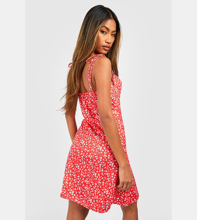 cocktail silk dress Simple Satin Short Prom Dress Mini Homecoming Dress Cocktail Dress ARD3150