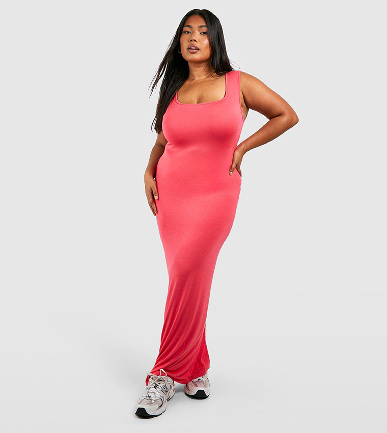 zum zum halter dress Halter dress