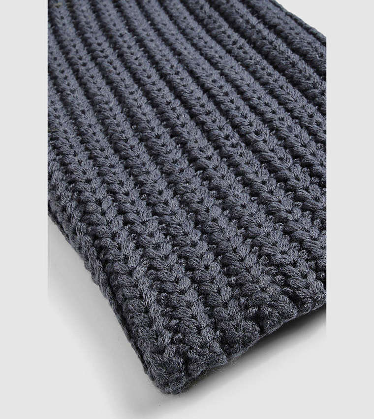 وشاح تشانكي 