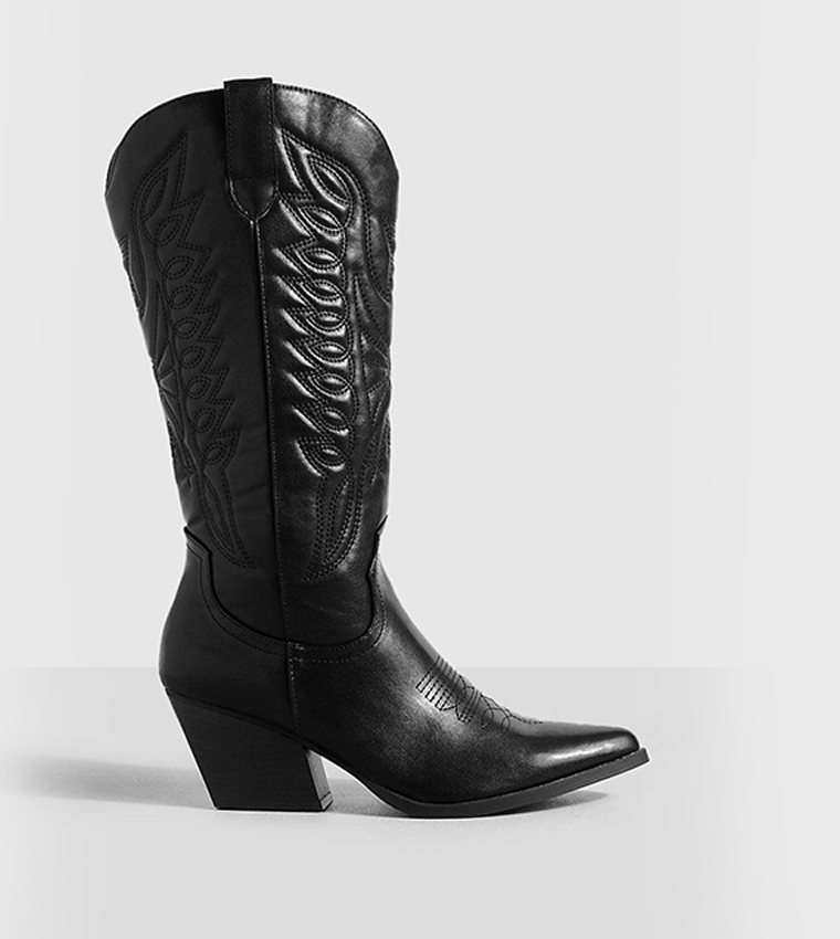 Riding boots hot sale fall 218