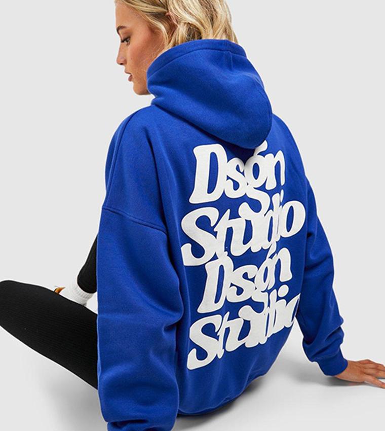 Hoodie jacket hot sale print design