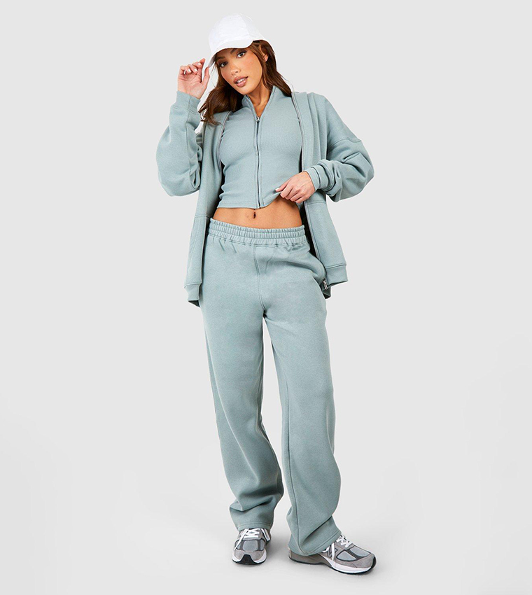 Tall tracksuit womens sale