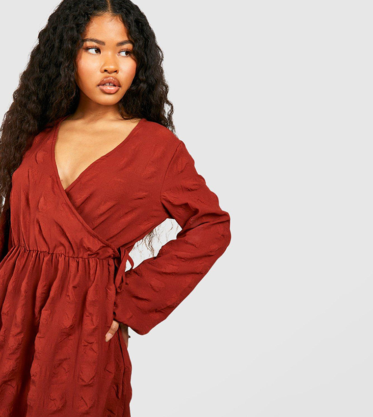 Forever 21 petite dresses best sale