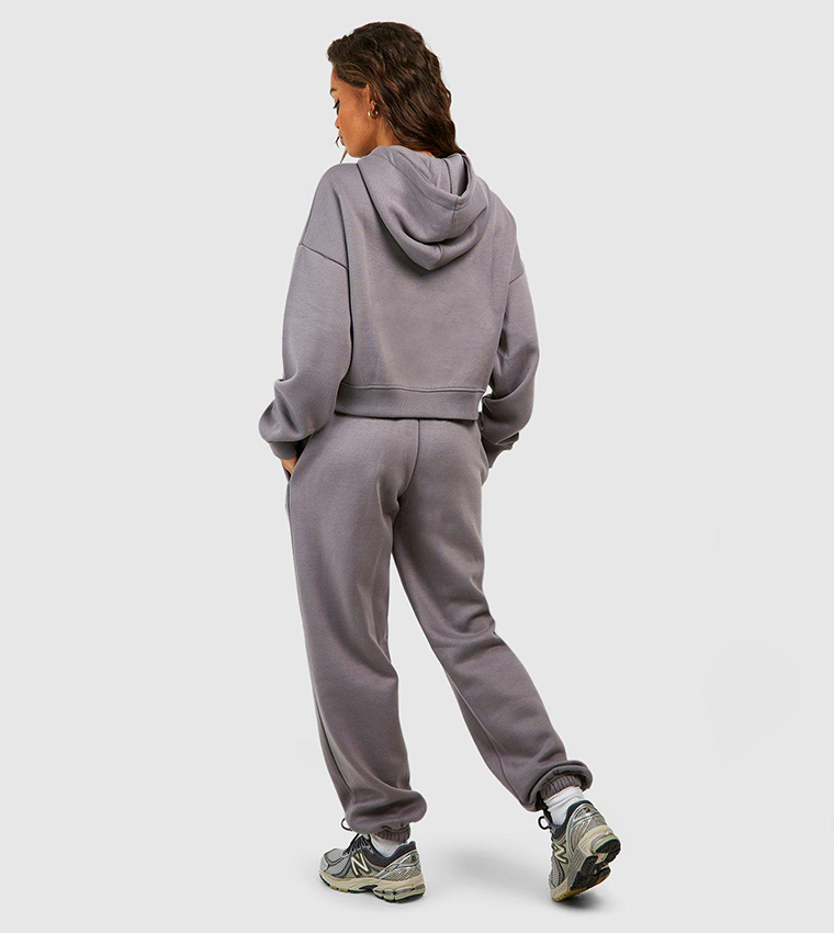 Studio store womens tracksuits