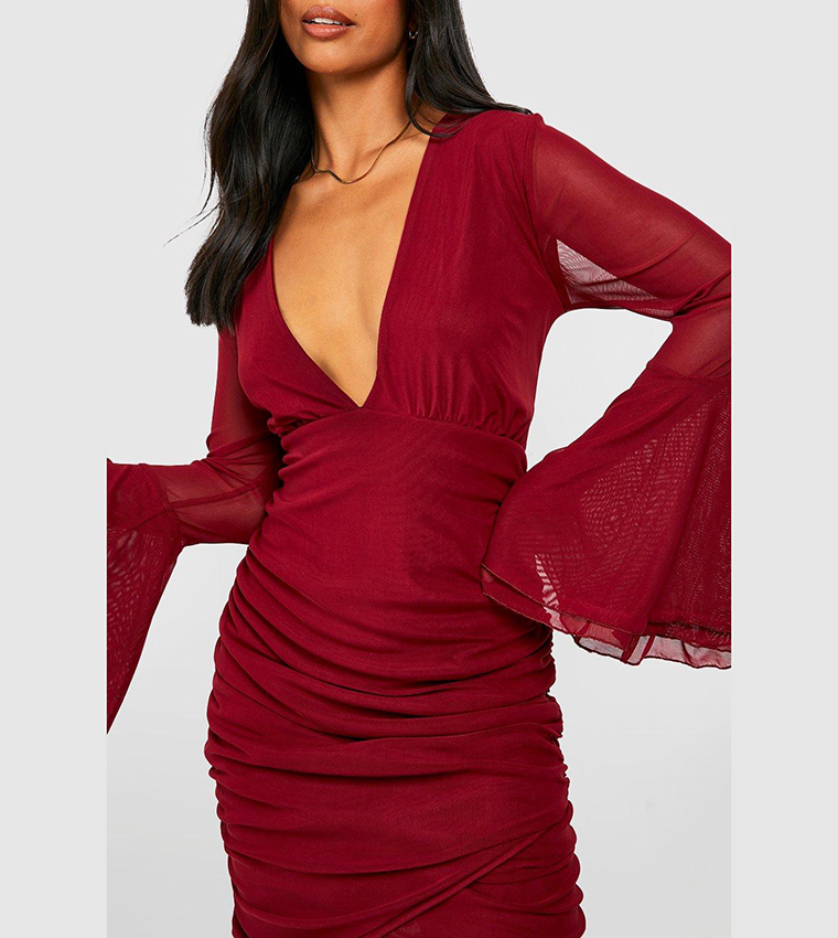 Petite Dresses for Women: Petite Formal, Casual & Cocktail