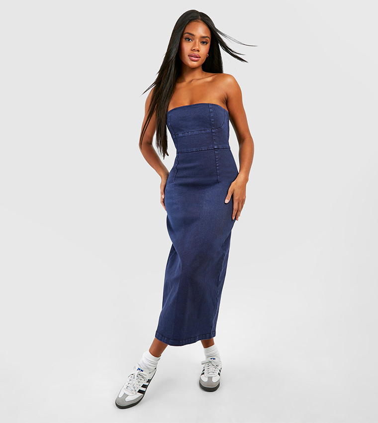 bodycon dress mr price Seamless Bodycon Dress