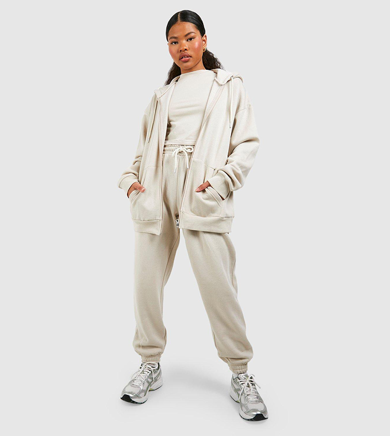 Petite hotsell track suit