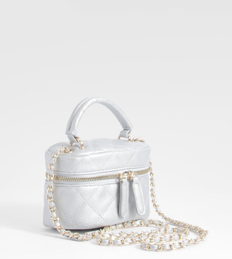 Vanity Crossbody