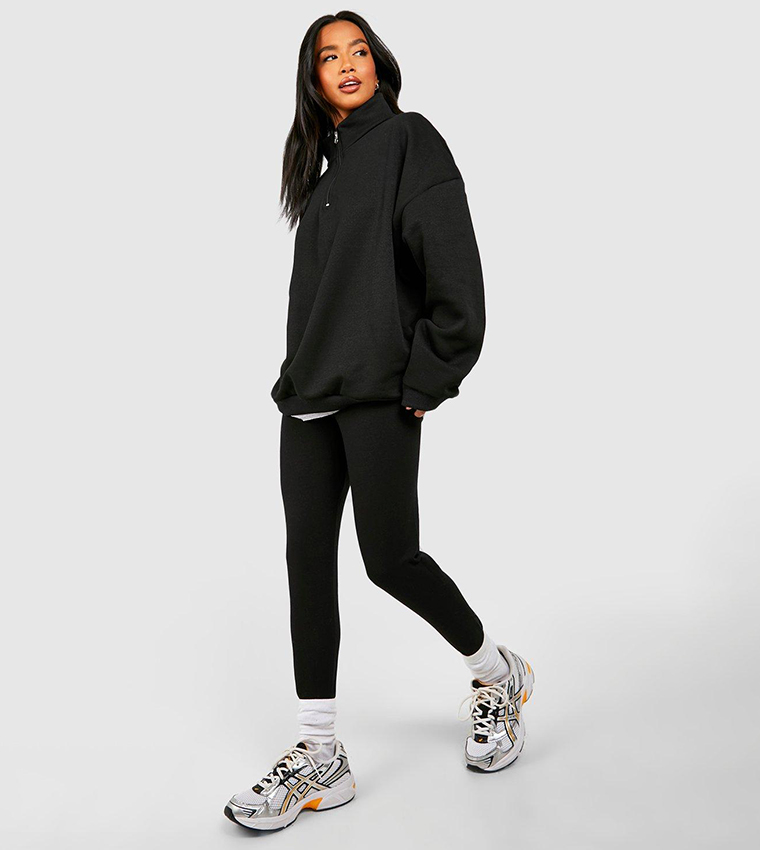 Petite nike tracksuit best sale