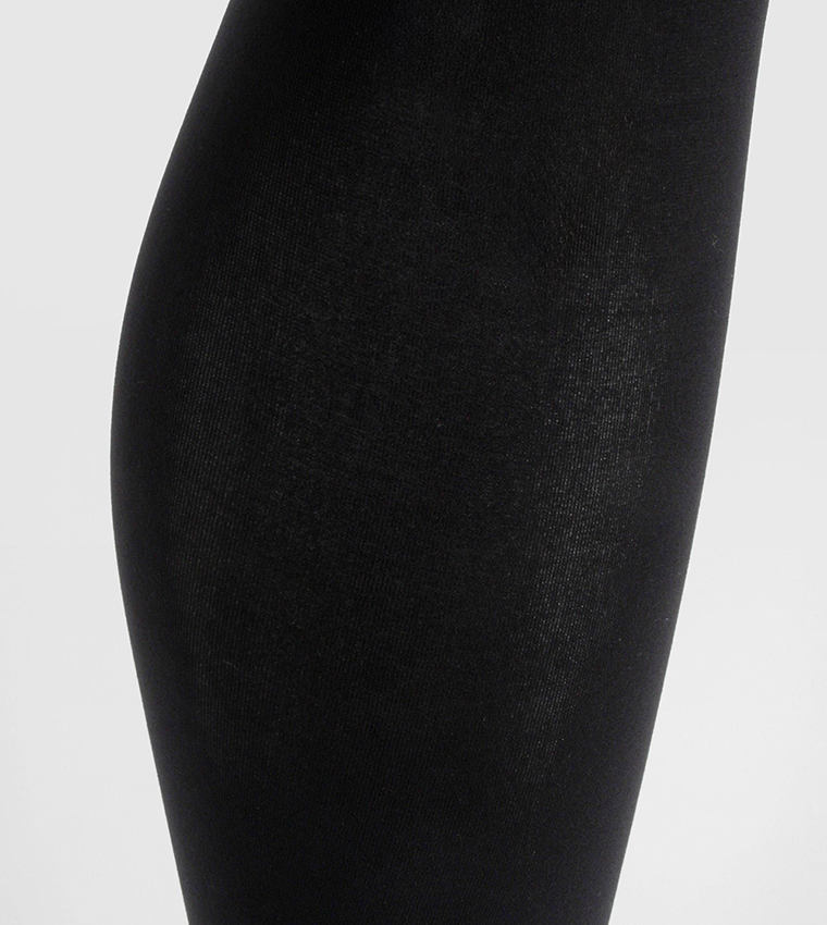 كولون - 3 قطع 