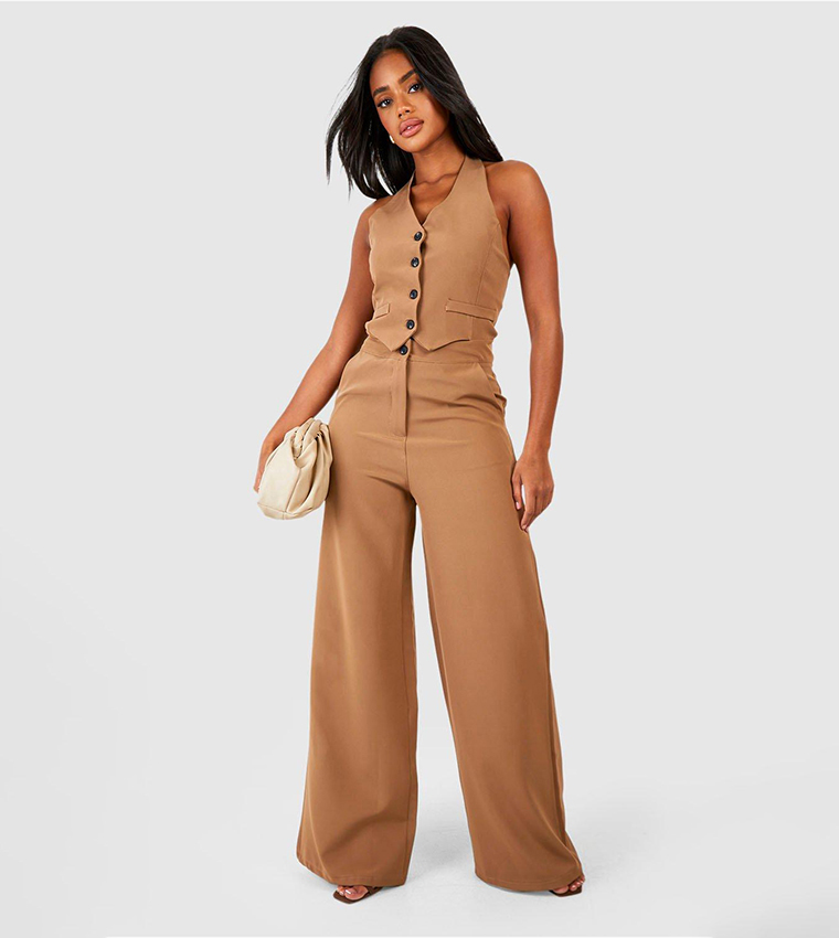 New store season jumpsuits