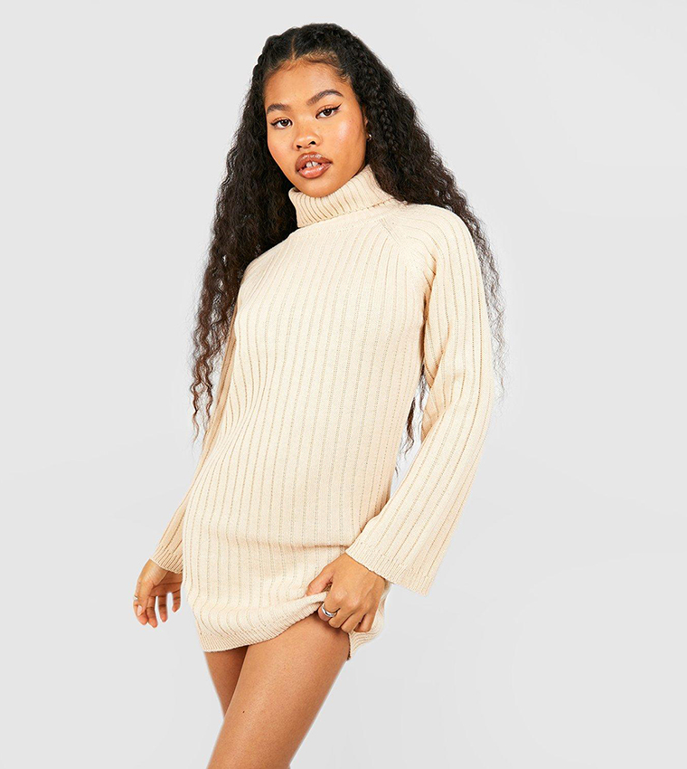 Petite jumper outlet dress