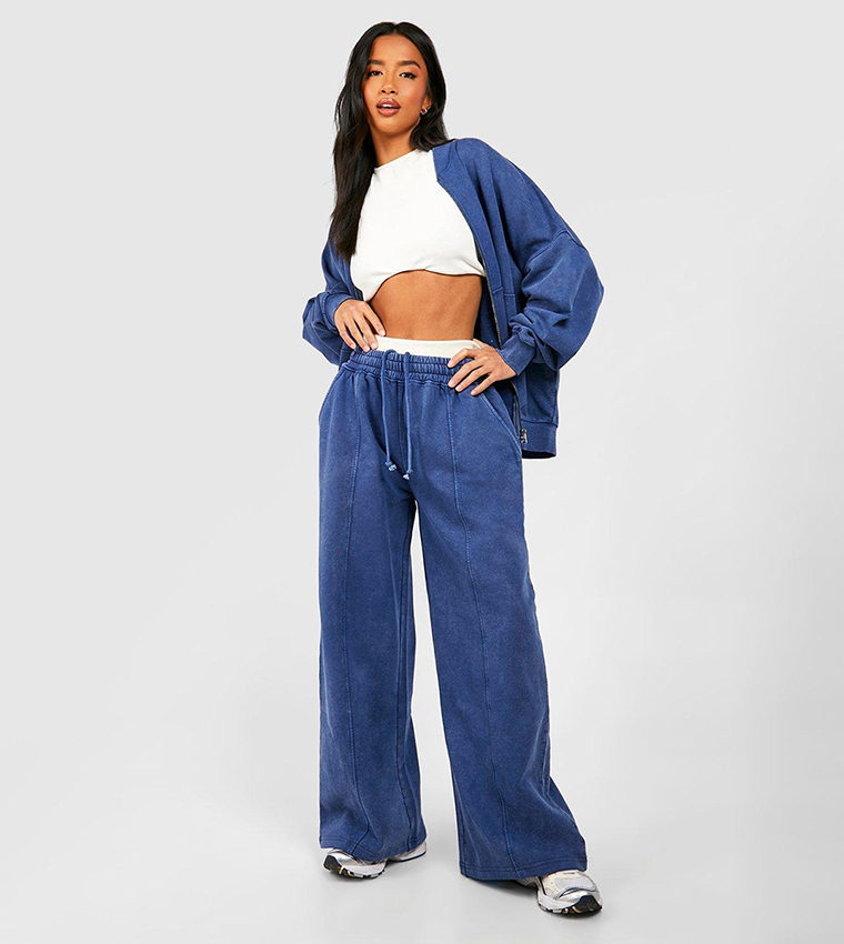 Petite velour tracksuits cheap