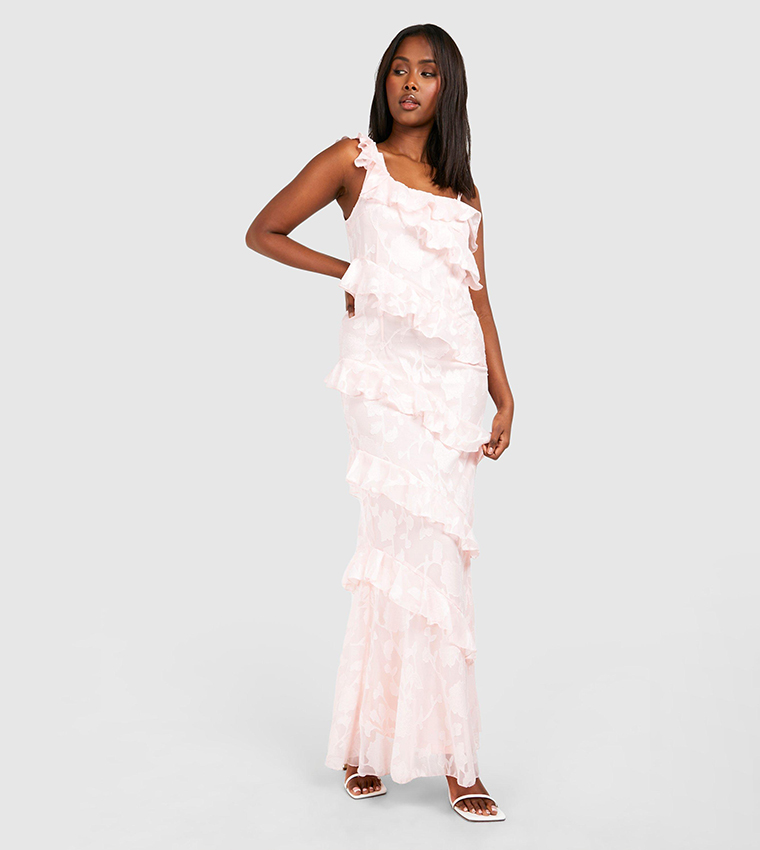 cute dresses for teens graduation Simple Satin Pink Homecoming Dress, Dress Girls, MH345 Color:Cream-ivory vsize-8-12 Party DressesDresses Boden Women's Alexa Cotton