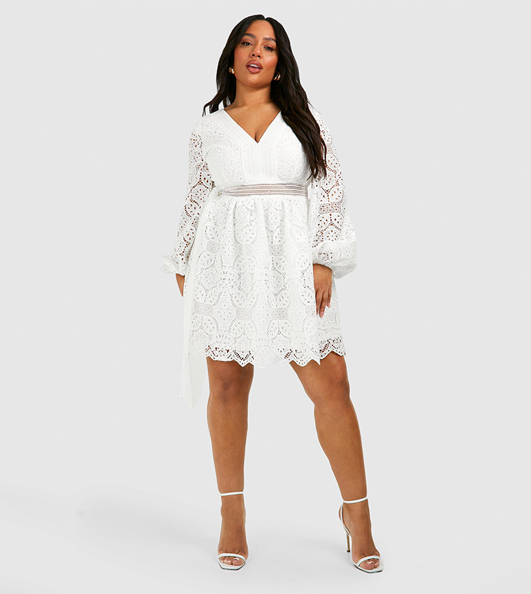 enza costa off shoulder dress Enza Costa Hammered Satin Slip Dress, 0