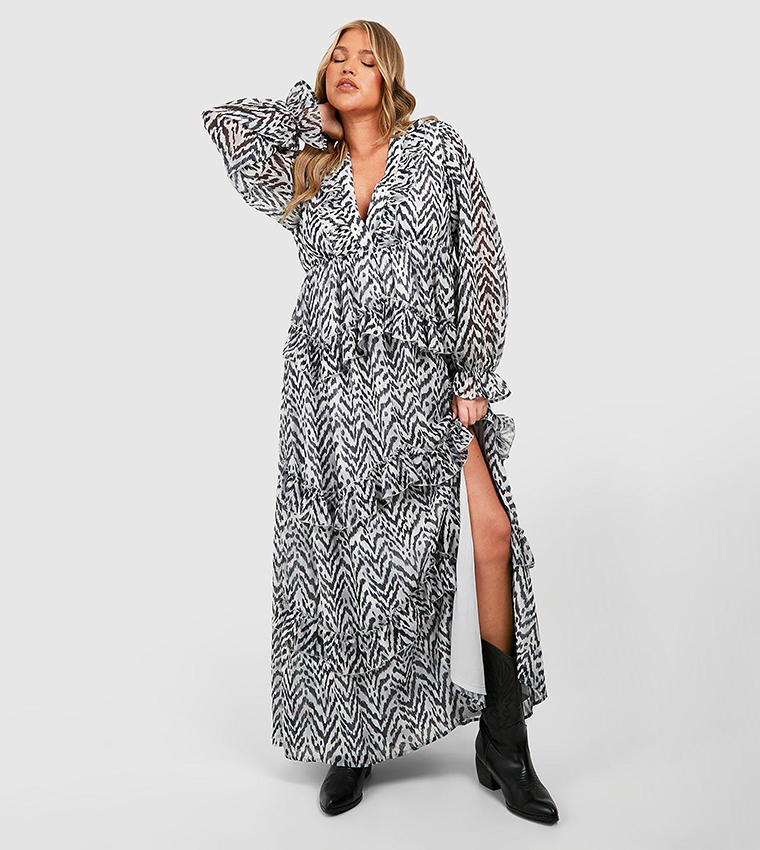 evening bodycon maxi dresses NAILA VELVET BODYCON MAXI DRESS | CULT MIA